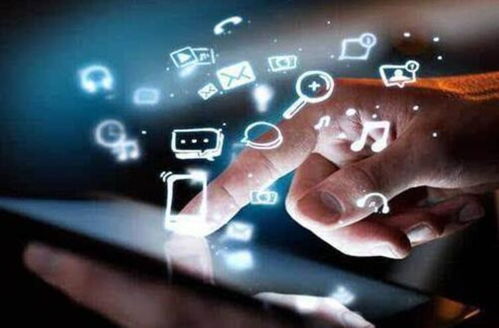 青岛鼠标文化 以数字创意内容应用服务驱动获客新增长