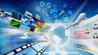 青春绽放，创想未来 首届重庆青年数字文创大赛启航